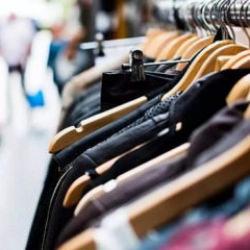 27 yıllık dev zincir iflas etti: Francesca's t&uuml;m şubelerini kapatıyor!