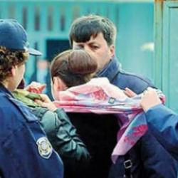 28 Şubat 1997'deki Milli G&uuml;venlik Kurulu (MGK) toplantısının &uuml;zerinden 29 yıl ge&ccedil;ti