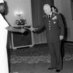 28 Şubat'ın bilinmeyen fotoğrafları