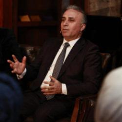 28 Şubat&rsquo;ın k&uuml;lt&uuml;r ve sanata yansımaları