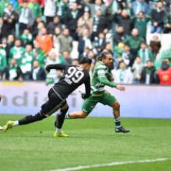 2. Lig ekibinden gol şov! 6-0 kazanarak g&ouml;vde g&ouml;sterisi yaptılar