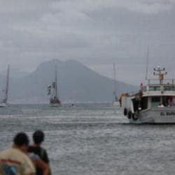 &Ouml;zg&uuml;rl&uuml;k ve Sumud Filosu 12 Nisan'da yeniden Akdeniz'e a&ccedil;ılacak