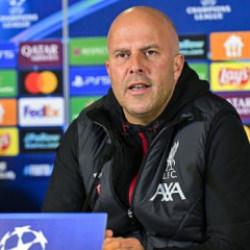 Galatasaray'a m&uuml;jde! Liverpool'un yıldızı oynamayabilir