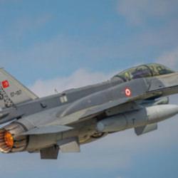 Şefkat elinden &ccedil;elik yumruğa: Somali&rsquo;de T&uuml;rkiye&rsquo;nin sert g&uuml;c&uuml; sahada! &lsquo;Asla unutulmayacak&rsquo;