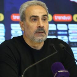 4-1'lik hezimetin ardından 1. Lig ekibinin hocası isyan etti