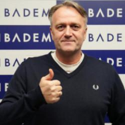 6 ay &ouml;nce Beşiktaş'taydı: Norve&ccedil;li antren&ouml;r S&uuml;per Lig ekibinin başına ge&ccedil;ti