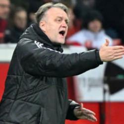 6 ay &ouml;nce Beşiktaş'taydı: Resmen S&uuml;per Lig ekibinin başına ge&ccedil;ti