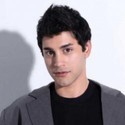 6 aydır yoğun bakımdaydı: Oyuncu İbrahim Yıldız'dan acı haber