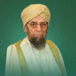 Suriyeli &acirc;lim Muhammed Hasan Heyto vefat etti