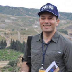 İncirlik Hava &Uuml;ss&uuml; canlı yayın soruşturması! &Ccedil;elişkili ifadeler