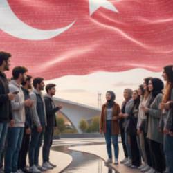 Erkek ve kadın n&uuml;fusun en fazla olduğu iller a&ccedil;ıklandı! 45 ilde &ouml;ne ge&ccedil;tiler...