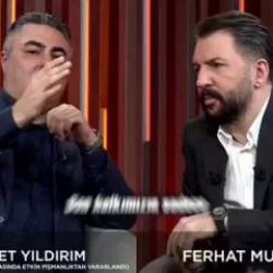 İmamoğlu davasında itiraf&ccedil;ı olan şof&ouml;rden şok iddialar: Operasyonu &ouml;nceden biliyorlardı