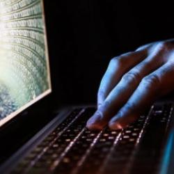 Bot/sahte hesaplar kalkacak ama nasıl? İşte "reform" nitelindeki uygulamanın k&ouml;şe taşları