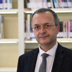 Dijital d&uuml;nyadaki b&uuml;y&uuml;k tehlike: Sanal kumar aileleri yıkıyor