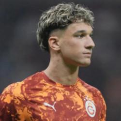 Galatasaray'dan Fenerbah&ccedil;e'ye imza atıyor! &Ouml;denecek para ve detaylar belli oldu