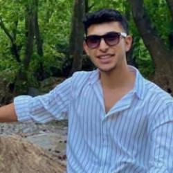 Manisa'da elektrik akımına kapılan gen&ccedil; iş&ccedil;i &ouml;ld&uuml; 