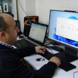 Gaziantep'te akılalmaz olay: 50 bin TL'lik alışveriş yaptı tek kuruş &ouml;demedi