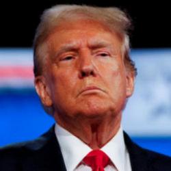 ABD Kongresi'nden Trump'ın savaş yetkilerini kısıtlama hamlesi