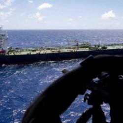 ABD saatlerce takip edip el koydu! G&ouml;zdağı verdi: Başka hi&ccedil;bir &uuml;lke bunu yapamaz