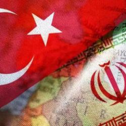 ABD ve İsrail, İran'ı vurdu! T&uuml;rkiye'nin &uuml;&ccedil; &ouml;nceliği ortaya &ccedil;ıktı