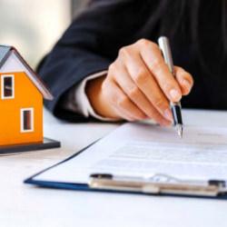 ABD'de mortgage faizi Eyl&uuml;l 2022'den bu yana en d&uuml;ş&uuml;k seviyesine geriledi