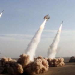 ABD'den flaş a&ccedil;ıklama: Derhal terk edin! İran savaşı i&ccedil;in bir &uuml;lkeyi daha işaret etti...