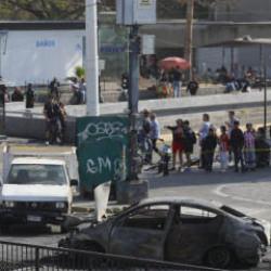 ABD'den ilk a&ccedil;ıklama: El Mencho'nun &ouml;l&uuml;m&uuml; harika bir gelişme