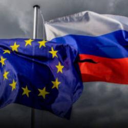 AB'de Rusya kararsızlığı: Anlaşmaya varılamadı