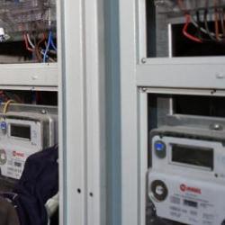 'Akıllı ve milli saya&ccedil;' d&ouml;nemi başlıyor! 50 milyon abone...