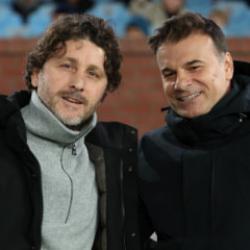 Aleksandar Stanojevic: Savaşmaya devam edeceğiz