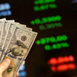 Anadolu Sigorta temett&uuml; dağıtacak