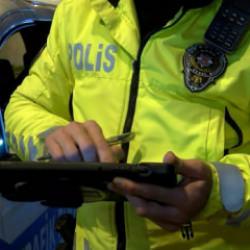 Ara&ccedil; sahipleri dikkat! Yeni trafik cezaları y&uuml;r&uuml;rl&uuml;ğe girdi