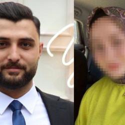 Ara&ccedil;ta &ouml;l&uuml; bulunmuştu, 2 yıl sonra eşine "kasten &ouml;ld&uuml;rme" su&ccedil;laması ile dava a&ccedil;ıldı