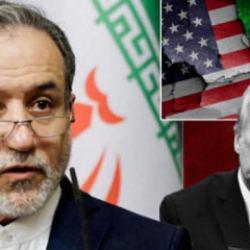 Arak&ccedil;i: Bu saldırılar cezasız kalmayacak