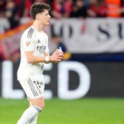 Fenerbah&ccedil;e'ye ila&ccedil; gibi bonus! Arda G&uuml;ler kazandırmaya devam ediyor: İşte toplam kazan&ccedil;