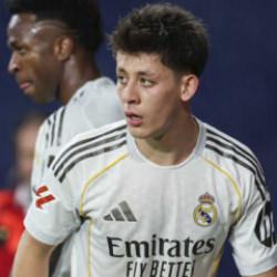 Arda G&uuml;ler'e Avrupa'dan s&uuml;rpriz talip: Bonservis rekoru kıracak