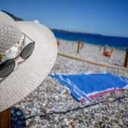 Peş peşe denk gelen tatil d&ouml;nemi turizmi hareketlendirecek