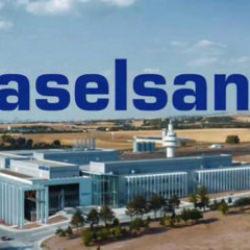 ASELSAN'dan 2025&rsquo;te 29,9 milyar TL net k&acirc;r!