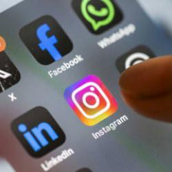 Bakan G&uuml;rlek duyurdu! Sosyal medyada yeni d&uuml;zenleme: Hesapları kapatılacak!