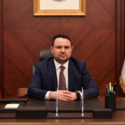 Bakan Akın G&uuml;rlek'ten dikkat &ccedil;eken a&ccedil;ıklama! "İzin vermeyeceğiz"