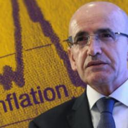 Bakan Şimşek: R&I, 8 yıl sonra T&uuml;rkiye'nin kredi notunu artırdı