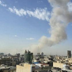 "Barış yakın" demişti, ABD'nin saldırısı sonrası "şaşkına d&ouml;nd&uuml;"