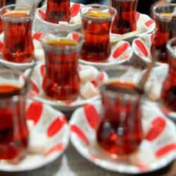 Bilecik'te &ccedil;aya zam!