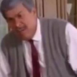 Bizimkiler dizisinde kara propaganda! 28 Şubat g&uuml;nlerinde Merve Kavak&ccedil;ı&rsquo;ya g&ouml;ndermeler