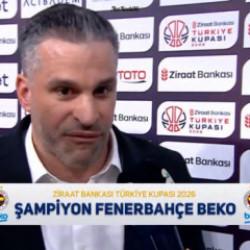 BJK Gain ko&ccedil;u Dusan Alimpijevic hakemlere ateş p&uuml;sk&uuml;rd&uuml;