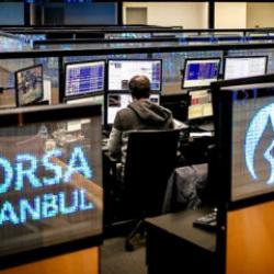 Borsa İstanbul işlemlere kapatılıyor mu? A&ccedil;ıklama geldi