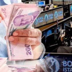 Borsa İstanbul'da temett&uuml; r&uuml;zgarı: 6 şirket duyurdu!
