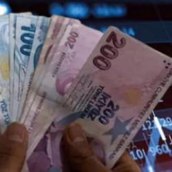 Borsada a&ccedil;ığa satışta yukarı adım kuralı