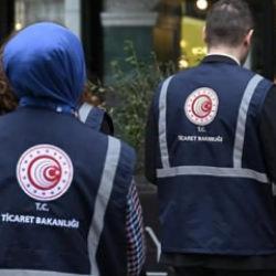 Bu &uuml;r&uuml;nleri kullananlar dikkat: Yasaklandı! Geri &ccedil;ağrılıyorlar