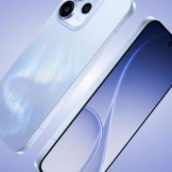 Bu telefonun bataryası bitmiyor! İşte OPPO Reno15 F 5G'nin &ouml;zellikleri